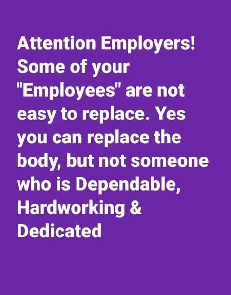 Short Staffed At Work, Quotes About Being Replaced At Work, Employer Quotes Unappreciated, Supervisor Quotes Funny, Toxic Employer Quotes, Micromanaging Quotes Funny, Wrong Environment Quotes, Unprofessional People At Work Quotes, Toxic Supervisor Quotes