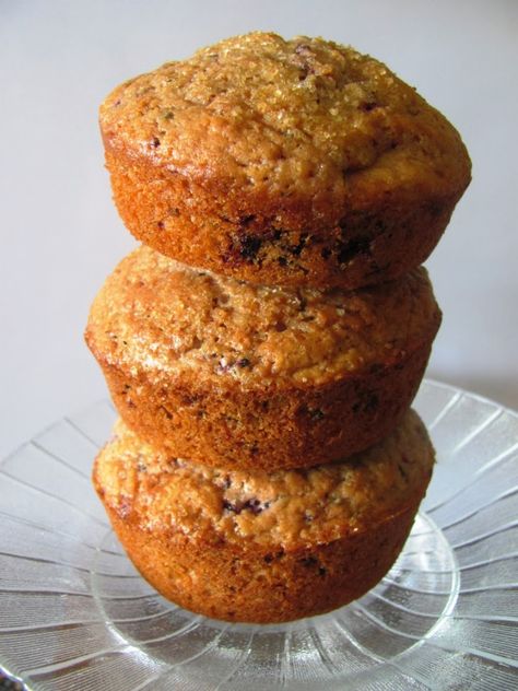 Mulberry Muffins, Blueberry Muffin Recipe Easy, Mulberry Recipes, Heathy Snack, Blueberry Muffins Recipe, Easy Blueberry Muffins, Blueberry Cake Recipes, Foraging Recipes, Muffin Recipes Blueberry