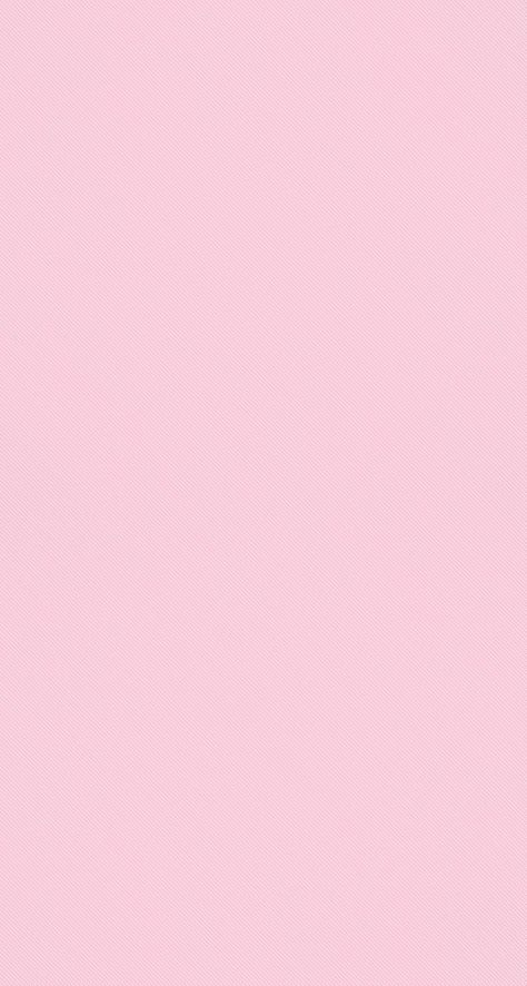 Pastel Color Background Plain, Plain Pink Background, Plain Background Colors, Pastel Color Wallpaper, Pastel Color Background, Pink Wallpaper Girly, Girl Background, Plain Wallpaper, Vintage Preppy