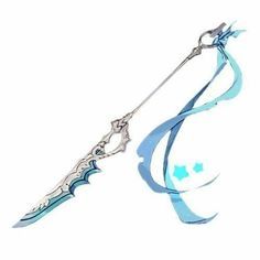 Seni Dan Kraf, Fantasy Props, Cool Swords, 판타지 아트, Fantasy Jewelry, Spears, Fantasy Character Design, Character Design Inspiration, Anime Character Design