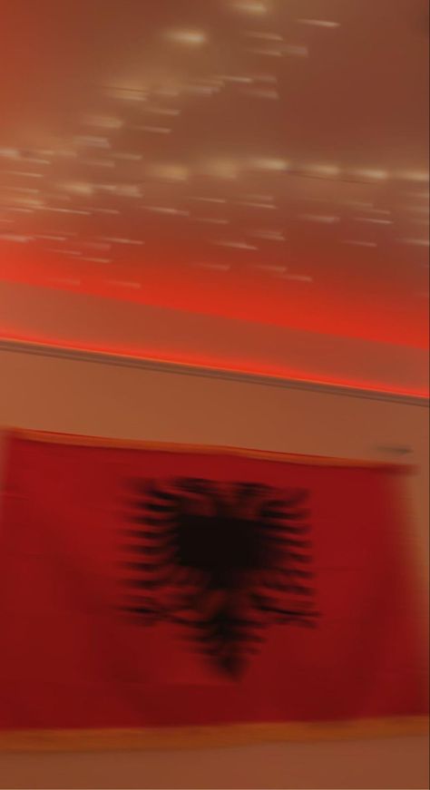 Albania Aesthetic Wallpaper, Albania Kosovo Wallpaper, Albanian Wallpaper Iphone, Albania Wallpaper Iphone, Albanian Flag Aesthetic, Albania Video, Albania Mafia, Albanian Wallpaper, Albania Flag Wallpaper