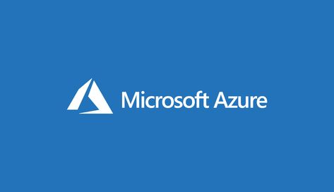 Online Digital Master: What is Microsoft Azure? Azure Cloud, Linux Os, Cloud Computing Services, Hybrid Cloud, Microsoft Azure, Apple Computer, Windows System, Online Blog, Cloud Platform