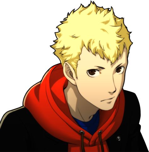 Ryuji Sakamoto/Gallery | Megami Tensei Wiki | Fandom Butler Costume, Persona 5 Royal, Ryuji Sakamoto, Persona Q, Portrait Edit, Athletic Attire, New Cinema, Santa Costume, Heart Illustration