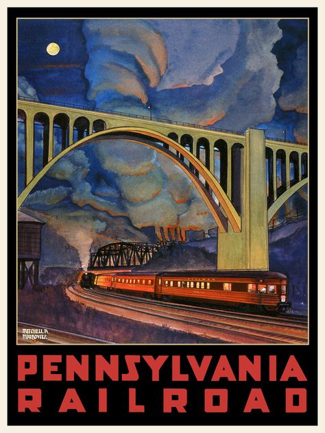 Center for Railroad Photography & Art – Publisher of Railroad Heritage® / Creator of the Railroad Heritage.org® pictorial site Railroad Signs, Steam Trains Uk, Railroad Images, Vintage Railroad, Transportation Art, Steampunk Aesthetic, Heritage Railway, Restaurant Bathroom, Railroad Art