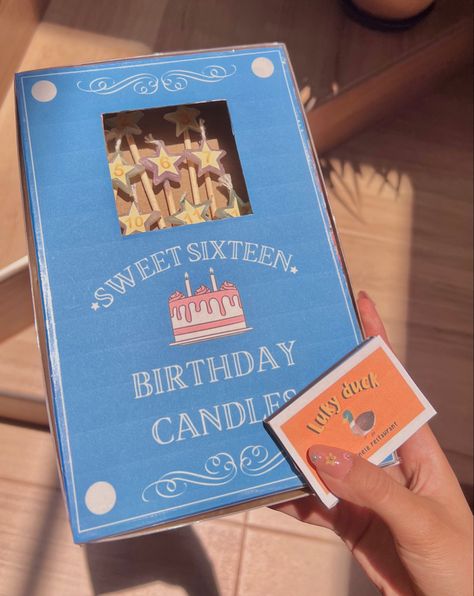 16 Wishes Birthday Cake, Sweet Sixteen Party Ideas Aesthetic, Sixteen Wishes Candles, 16 Wishes Cake, 16 Wishes Candles, Sweet Sixteen Aesthetic, Sweet Sixteen Candles, 16 Wishes, Sweet 16 Candles