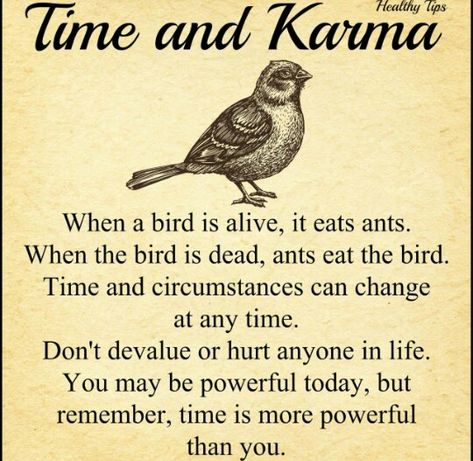 #Quote  #Time #Karma Quotes Karma, Quote Time, Hong Kong People, Bae Quotes, Time For Change, Karma Quotes, Quotes In Urdu, Memories Quotes, Text Quotes