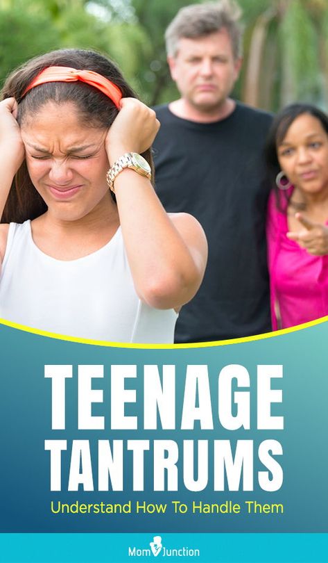 Raising Teenager Quotes, Raising Teenagers Humor, Teenage Attitude, Teenage Son, Raising Teenagers, Understand Me, Parenting Girls, Temper Tantrums, Intentional Parenting