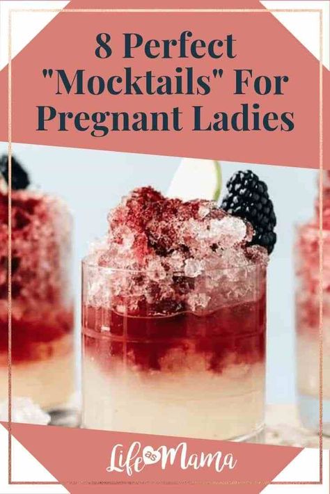 Mama Mocktails, Pregnancy Cocktails, Mocktails Pregnancy, Making Mocktails, Pregnancy Drinks, Pregnancy Info, Pregnancy Essentials, Pregnancy Information, Power Foods