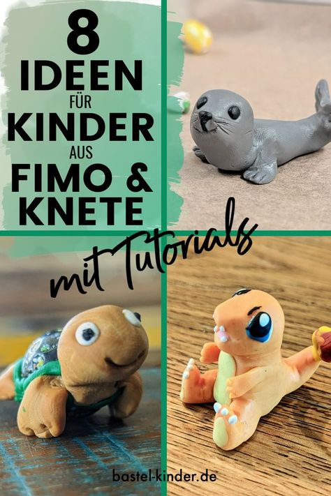 Indoor Kids Crafts, Indoor Kids, Easy Crafts For Kids, Kids Crafts, Dinosaur Stuffed Animal, Crafts For Kids, Teddy Bear, Blogger, Toys