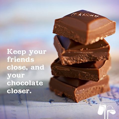 Chocolate Lovers Quotes, Irish Chocolate, Dark Chocolate Benefits, Chocolate Quotes, Premium Ice Cream, Dairy Milk Chocolate, Chocolate Mousse Recipe, Chocolate Brands, Mousse Recipes