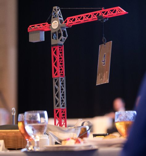 Non-Traditional Centerpieces: 7 Things to Keep in Mind - TCG Events Interactive Centerpieces, Fundraiser Centerpieces, Unusual Centerpieces, Non Floral Centerpieces, Things To Keep In Mind, Diy Centerpieces, Centre Pieces, Planning Ahead, Floral Centerpieces