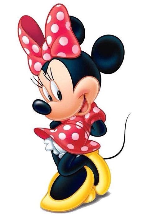 Minnie Mouse | Disney Wiki | Fandom powered by Wikia Minnie Mouse Car, Minnie Mouse Roja, Minnie Mouse Clipart, Minnie Mouse Cartoons, Minnie Mouse Drawing, Mickey Mouse Images, Minnie Mouse Images, Minnie Mouse Pictures, Mickey Mouse Pictures