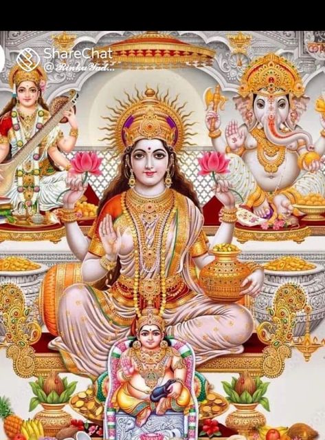 Saraswati Wallpaper, शुभ शुक्रवार, Lucky Wallpaper, Love Pink Wallpaper, Happy Navratri Images, Lord Photo, Lord Hanuman Wallpapers, Lakshmi Images, Shri Ram Photo