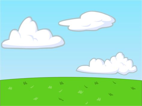 Assets/Backgrounds | Battle for Dream Island Wiki | Fandom Bfdi Background, Bfdi Wallpaper Computer, Battle For Dream Island, Bfdi Assets, Cartoon Swamp Background, Sea Cartoon Background, Desert Background, Hang Glider, Business Ideas Entrepreneur