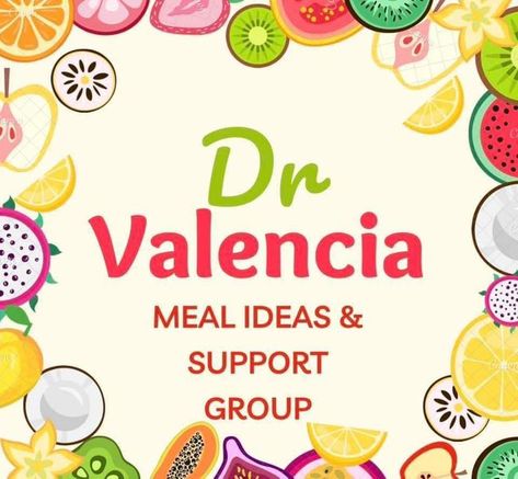 Dr Valencia Meal Ideas & Support Group | What can I add to cottage cheese to make it taste better. | Facebook Dr Valencia Diet Recipes, The Valencia Diet, Valencia Diet Pdf, Valencia Diet Meals, Dr Valencia Diet Plan, Valencia Diet Meal Plan, Valencia Diet Meal Ideas, Dr Valencia Diet Meals, Dr Valencia Diet