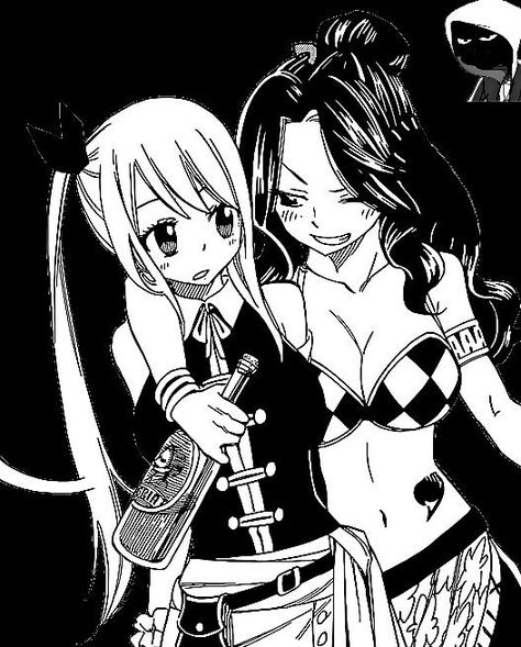 #wattpad #fanfiction (Mature Content)(Slow Updates) Yuri Lemons, as the title suggests. All my favorite female Fairy Tail characters will be in the lemons. as much Yuri ships as I can think of. LucyxJuvia, LucyxErza, ErzaxJuvia, ErzaxLevy, JuviaxLevy, JuviaxMira, and a lot more. Please don't report this, I will put up... Fairy Tail Cana, Fairy Tail Pictures, Fariy Tail, Anime Fairy Tail, Fairy Tail Girls, Fairy Tail Guild, Fairy Tail Lucy, Fairy Tail Characters, Fairy Tale Anime