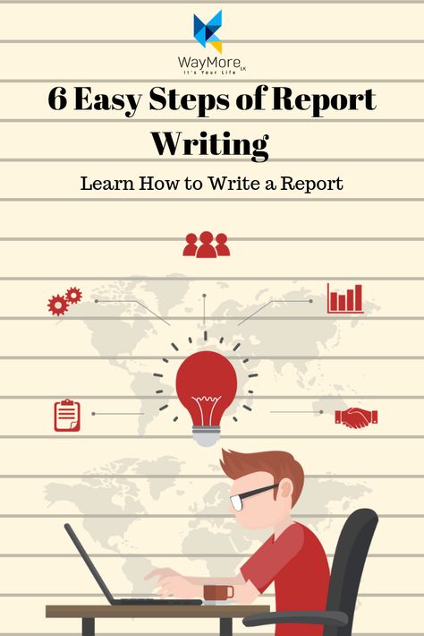 How To Report In School, How To Write A Report Student, Report Writing Format Student, How To Write A Report For Work, How To Write A Report, Writing A Proposal, Cae Exam, Writing A Report, Report Writing Format