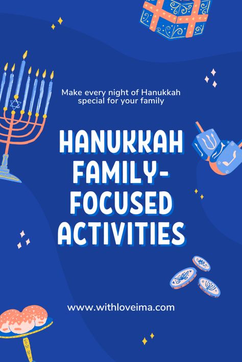 Christmas Hannukah Decorations, Chanukah Party Ideas, Hannukah Decoration, Hannukah Activities, Chanukah Crafts, Hannukah Party, Hannukah Crafts, Hannukah Decorations, Hanukkah Game