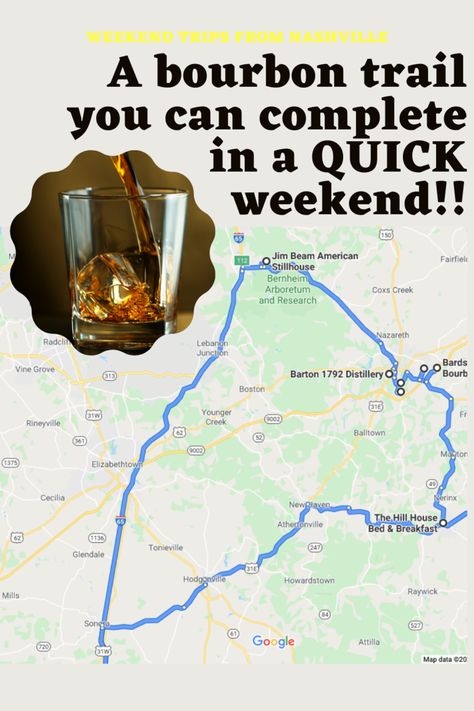 Bourbon Trail Outfit, Bourbon Trail Kentucky Outfits, Bourbon Trail Itinerary, Kentucky Bourbon Trail Itinerary, Bourbon Trail Kentucky Trips, Bourbon Tour Kentucky, Bourbon Trail Kentucky, Urban Bourbon Trail, Ky Bourbon Trail