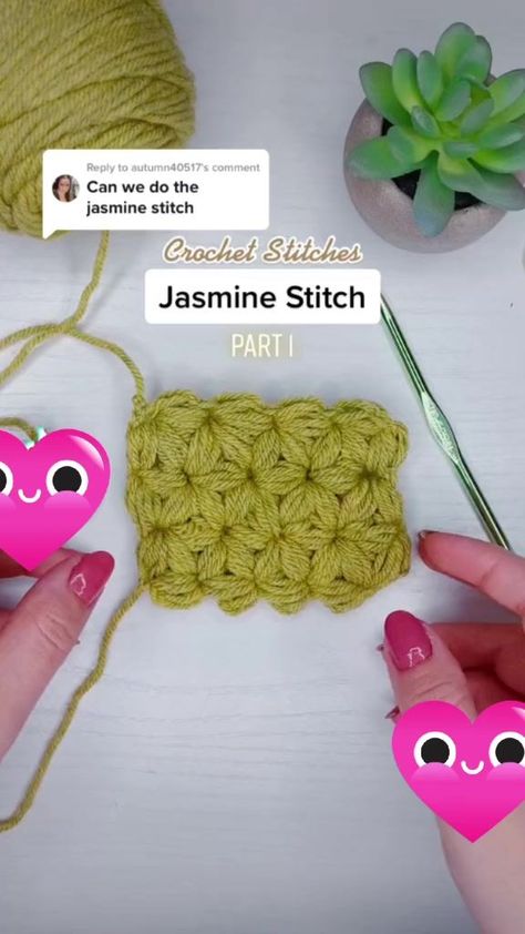 Baileys Original, Learn Crochet, Crochet Tutorials, Download Printables, Crochet Videos, Tiktok Videos, How To Crochet, Learn To Crochet, Crochet Motif