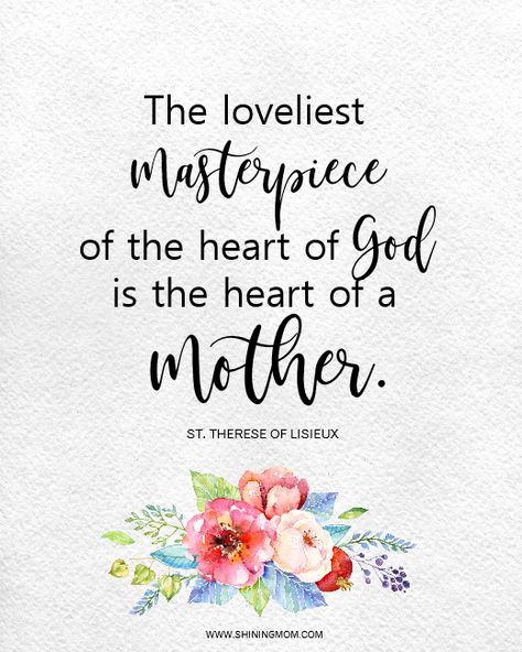 Mother’s Day’s Cards, Quote On Mother's Day, Women’s Day Quotes For Mother, Mothers Day Sayings Quotes Mom, Great Mother Quotes, Mother S Day Quotes, A Mother’s Love, Mothersday Quotes All Moms, Happy Mothers Day Quotes For Everyone