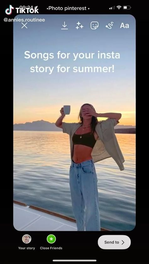 Ig story songs [Video] | Instagram photo editing, Instagram music, Photo editing tricks Poses With Boyfriend, Music Suggestions Instagram Story, Picture Song, Beach Poses Instagram, Poses By Yourself, Phone Photo Editing, Poses Couples, Beach Poses By Yourself, Instagram Editing Apps