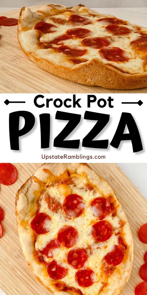 Pizza Night At Home, Perfect Pizza Crust, Crock Pot Pizza, Delicious Pizza Recipes, Weekend Cooking, Perfect Pizza, Homemade Dough, Pizza Recipes Homemade, Deep Dish Pizza