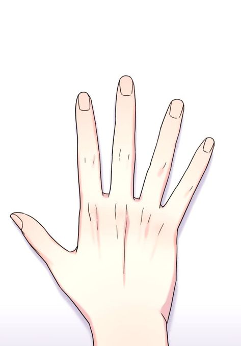 Peking Barang, Hands Anime, Hand Gesture Drawing, Vampire Au, Kira Yoshikage, Anime Classroom, Anime Hands, Hand Gesture, Gesture Drawing