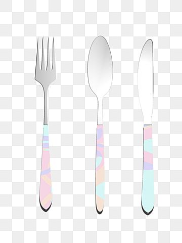 Spoon Clipart, Fork Illustration, Sendok Dan Garpu, Spoons And Forks, Food Promotion, Logo Design Free Templates, Cake Logo, Food Backgrounds, Logo Design Free