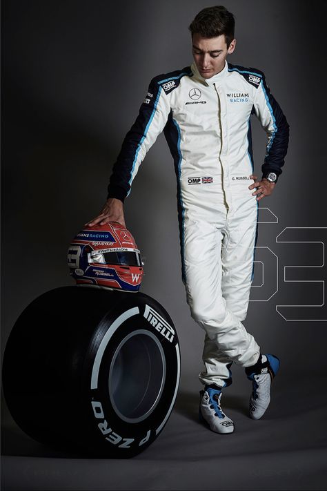 Formula 1 Photoshoot, Racer Outfit Male, Race Photoshoot, Car Racer Outfit, F1 Race Outfit, Richard Verschoor, Driver Outfit, Racing Photoshoot, Racer Suit