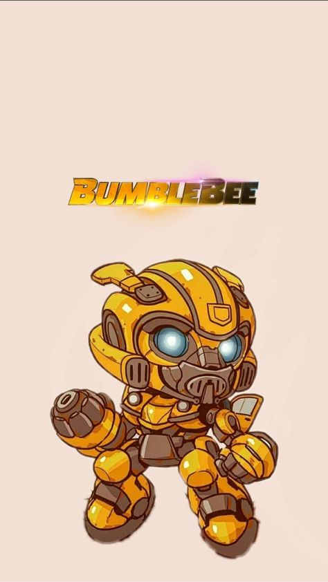 Bumble Bee Wallpaper, Bumblebee Drawing, Transformers Illustration, Transformers Poster, Bee Wallpaper, Optimus Prime Wallpaper Transformers, Optimus Prime Wallpaper, Bumble Bee Tattoo, Bumble Bee Art