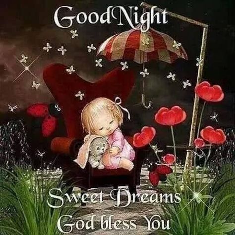 Sleeping Baby - Good Night night good night good night quotes good night pics Good Night Sister, Happy Night, Blessed Night, Good Evening Greetings, Romantic Good Night, Dream Night, Evening Greetings, Cute Good Night, Slaap Lekker