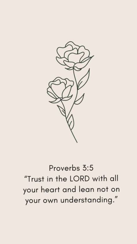 Proverbs 3 15, Jesus Book, Proverbs 31 Woman, Proverbs 3, Woman Drawing, Proverbs 31, Proverbs, Bible, Jesus