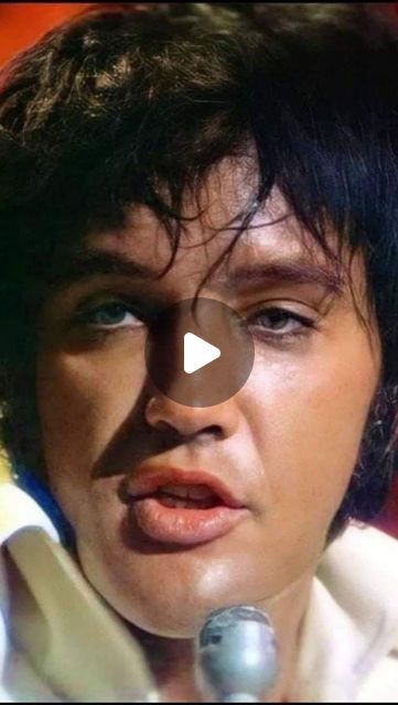 Erica Roy on Instagram: "“ONE NIGHT” (Las Vegas 1970) You know how i do guys whe i post one of Elvise’s Performances i make sure i cut crop and zoom so you get him in every inch of the video and let me just say this man works the stage. Never will a peformer touch what Elvis did on the stage he was so authentic and i love that about him!!!❤️❤️❤️❤️❤️❤️🤤🤤🤤🤤🤤 #elvispresley #elvis #s #graceland #elvispresleyfans #music #memphis #elvisaaronpresley #elvisforever #theking #rocknroll #presley #elvisfan #tcb #elvisfans #vintage #elvistheking #lisamariepresley #kingofrockandroll #rockandroll #kingofmusic #kingofrock #elvispresleyfan #king #elvislove #rock #icon #iconic" I Love You Video, Elvis Singing, Ginger Alden, Candy Homemade, Elvis Presley Christmas, Elvis And Me, Elvis Presley Songs, Elvis Presley Memories, King Of Rock And Roll