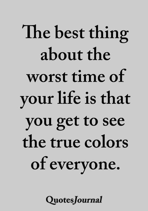 True Colors Quotes, Quotes About Fake People, About Fake People, Unspoken Thoughts, Unexpected Beauty, Photo Sharing App, Thankful For Friends, Color Quotes, Fake People