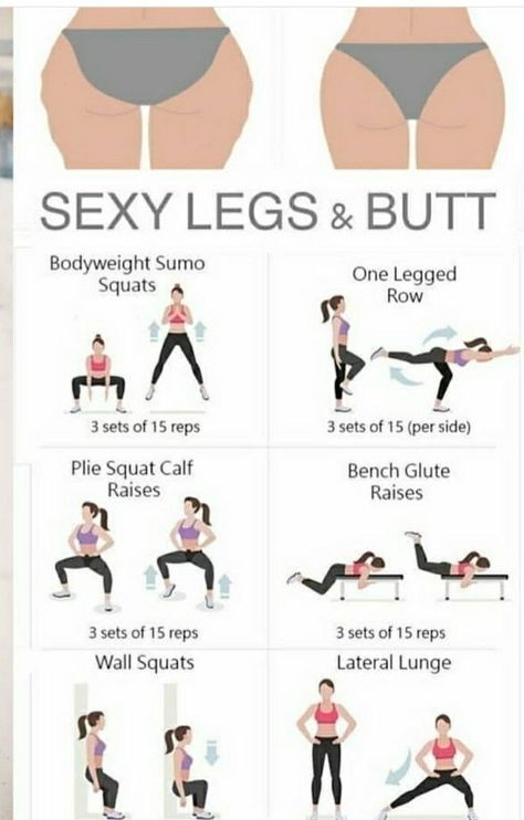 Motivasi Diet, Latihan Dada, Gym Antrenmanları, Month Workout, Summer Body Workouts, Trening Fitness, Body Workout Plan, At Home Workout Plan, Workout Plans