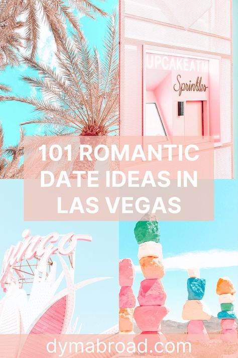 Las Vegas Itinerary, Vegas 2023, Couples Things To Do, Unique Date Ideas, Cute Date Ideas, Romantic Things To Do, Romantic Date Ideas, Hot Air Balloon Rides, Vegas Trip