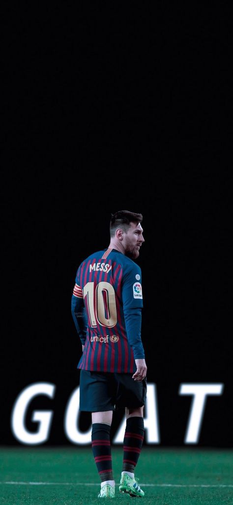 Messi Latest Pics, Messi Wallpaper Full Hd 4k Barcelona, Messi Wallpaper Barcelona, Messi Holding His Shirt, Messi Barcelona Wallpaper, Messi Barcelona Wallpapers, Messi 8k Wallpaper, Lionel Messi Wallpapers 4k, Messi Wallpaper Iphone