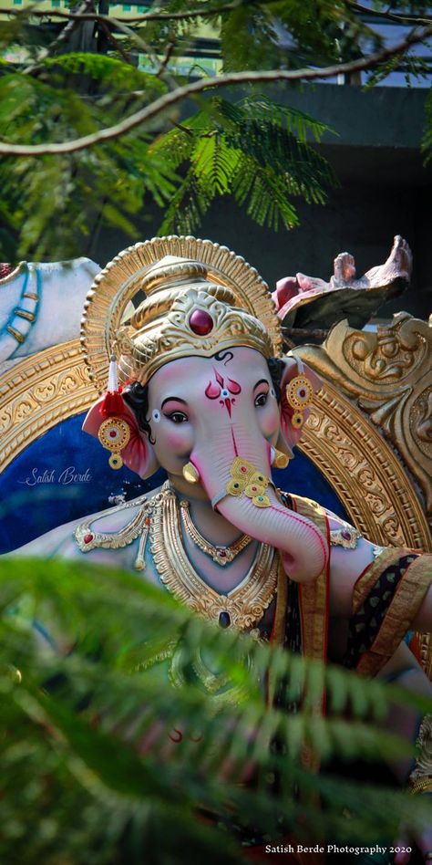 Trending Wallpapers, Cool Wallpapers Music, Ganesh Ji Images, Ganpati Bappa Wallpapers, Meldi Ma Hd Photo, Ganpati Bappa Photo, Dj Images Hd, Ganpati Ji, Happy Ganesh Chaturthi Images