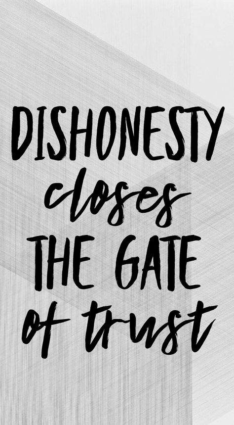 Quotes About Dishonesty, Quotes Dishonesty, Dishonesty Quotes Relationships, Seriously Quotes, Dishonesty Quotes, Funny Self Love Quotes, Cowboy Wisdom, Mind Thoughts, Honest Quotes