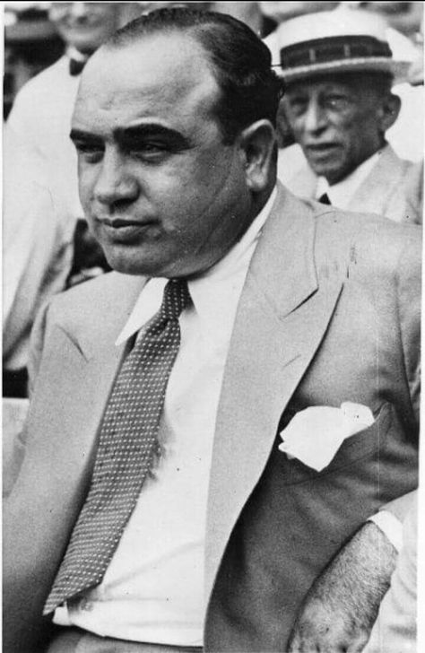 Real Gangster, Chicago Outfit, Mafia Gangster, Wise Guys, Al Capone, Goodfellas, Vintage Pinup, True Story, Historical Photos