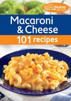 Food Names, Macaroni Cheese, Macaroni, Macaroni And Cheese, Top Brands, Cheese, For Sale