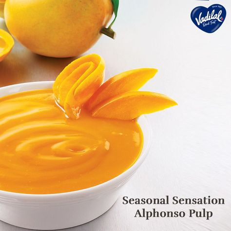 Put your hands up if you’re craving some Alphonso Mango. Satisfy this craving with some Alphonso Mango Pulp from Vadilal. Available at a grocery store near you. #VadilalGlobal #AlphonsoMangoPulp #MangoPulp Alphonso Mango, Sugar Free Ice Cream, Mango Pulp, Quick Treats, Grocery Store, Sugar Free, Mango, Ice Cream, Cream