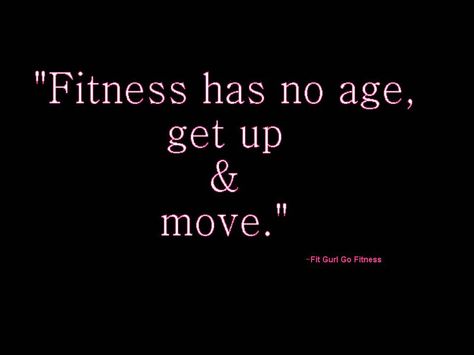 Age is just a number!  Come to camp and workout with women of all ages.  Everyone can do it.  www.goodyearadventurebootcamp.com Fitness Sayings, Running Motivation Women Quotes, Gym Things, Motivational Tips, Fitness Motivation Quotes Inspiration, Age Is Just A Number, Turning 30, Twix Cookies, Health Fitness Motivation