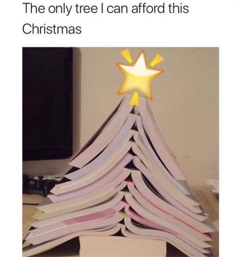 41 Savage Memes To Keep You Laughing - Funny Gallery Christmas Meme, Students Christmas, Health Pictures, Health Logo, College Humor, Health Inspiration, Christmas Gift Guide, Holiday Shopping, Life Is Hard