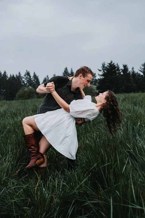 #BEAUTY ,#REALATIONSHIPS #Fashion #Outfits #SUMMER Outfits #Animals Romantic Dip Pose, Dancing Photos Couple, Dancing Dip Pose, Dancing Dip Pose Reference, Couple Poses Dance, Couple Dipping Poses, Couple Dance Poses, Black And White Maternity, Dancing Poses