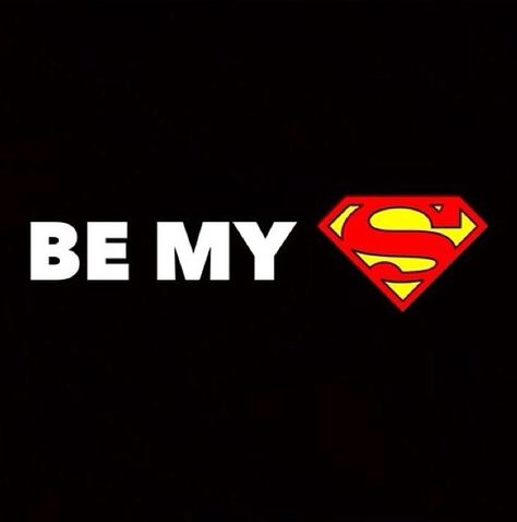 My Superman, Waiting For Superman, Itll Be Ok, Superman Wallpaper, Dc Comics Wallpaper, Superman Art, Inspirational Movies, Super Man, Superman Wonder Woman