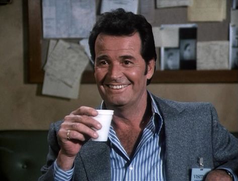 Jim Rockford, Avatar Pictures, Rockford Files, Tranmere Rovers, The Rockford Files, James Garner, James Scott, Actor James, Tv Land