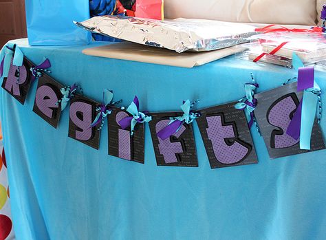 Seinfeld Party, Seinfeld Birthday, Festivus Party, Seinfeld Festivus, Seinfeld Funny, Candy Bar Posters, Mom Birthday Crafts, Candy Poster, 90th Birthday Gifts