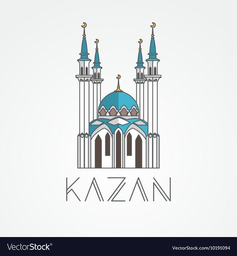 Minimalist Icons, Kazan, Png Images, Print On Demand, Vector Images, Vector Free, Illustrator, Royalty Free, Web Design